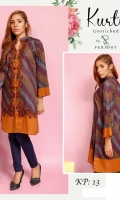 peridot-kurti-2020-11