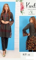 peridot-kurti-2020-13