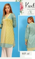 peridot-kurti-2020-14