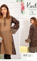 peridot-kurti-2020-15