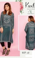 peridot-kurti-2020-16