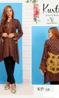 peridot-kurti-2020-17