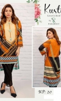 peridot-kurti-2020-18