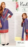 peridot-kurti-2020-19