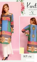 peridot-kurti-2020-2