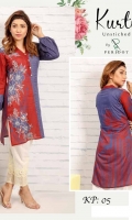 peridot-kurti-2020-3