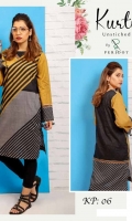 peridot-kurti-2020-4