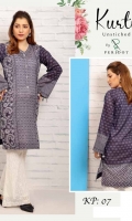 peridot-kurti-2020-5