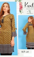 peridot-kurti-2020-6