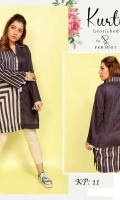 peridot-kurti-2020-9