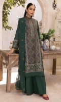 peridot-meenakari-lawn-2023-14