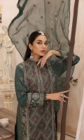 peridot-meenakari-lawn-2023-15