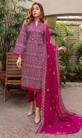 peridot-meenakrai-summer-lawn-2022-1