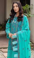 peridot-meenakrai-summer-lawn-2022-10