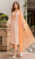 peridot-meenakrai-summer-lawn-2022-11