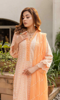 peridot-meenakrai-summer-lawn-2022-12