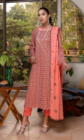 peridot-meenakrai-summer-lawn-2022-13