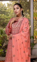 peridot-meenakrai-summer-lawn-2022-14