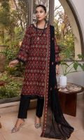 peridot-meenakrai-summer-lawn-2022-15