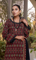 peridot-meenakrai-summer-lawn-2022-16