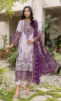 peridot-meenakrai-summer-lawn-2022-17