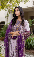 peridot-meenakrai-summer-lawn-2022-18