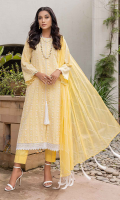 peridot-meenakrai-summer-lawn-2022-19