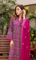 peridot-meenakrai-summer-lawn-2022-2