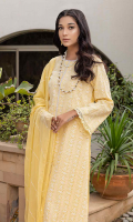 peridot-meenakrai-summer-lawn-2022-20