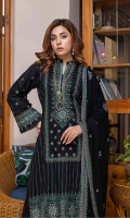 peridot-meenakrai-summer-lawn-2022-4