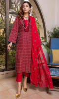 peridot-meenakrai-summer-lawn-2022-5