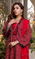 peridot-meenakrai-summer-lawn-2022-6