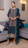 peridot-meenakrai-summer-lawn-2022-7