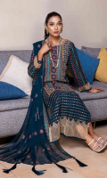 peridot-meenakrai-summer-lawn-2022-8