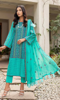 peridot-meenakrai-summer-lawn-2022-9