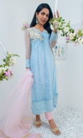 phatyma-khan-mommy-mee-2021-8