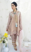 phatyma-khan-zinnia-eid-edit-2021-39
