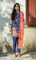 phulkari-spring-summer-2020-10