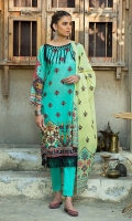 phulkari-spring-summer-2020-11