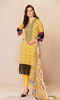 phulkari-spring-summer-2020-15