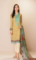 phulkari-spring-summer-2020-16