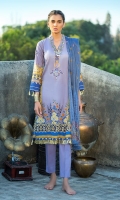 phulkari-spring-summer-2020-2