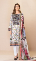 phulkari-spring-summer-2020-20