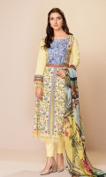 phulkari-spring-summer-2020-21