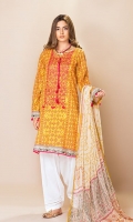 phulkari-spring-summer-2020-22