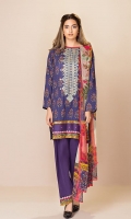 phulkari-spring-summer-2020-23