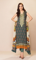 phulkari-spring-summer-2020-24