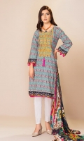 phulkari-spring-summer-2020-25