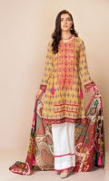 phulkari-spring-summer-2020-26