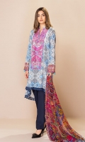 phulkari-spring-summer-2020-27